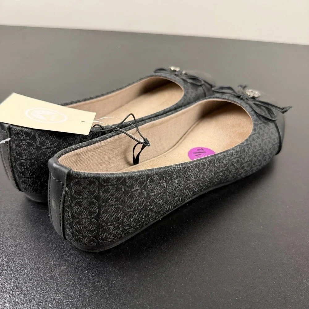 Daisy Fuentes new tags